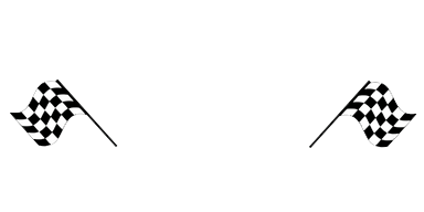 Stock Car Veículos Curvelo