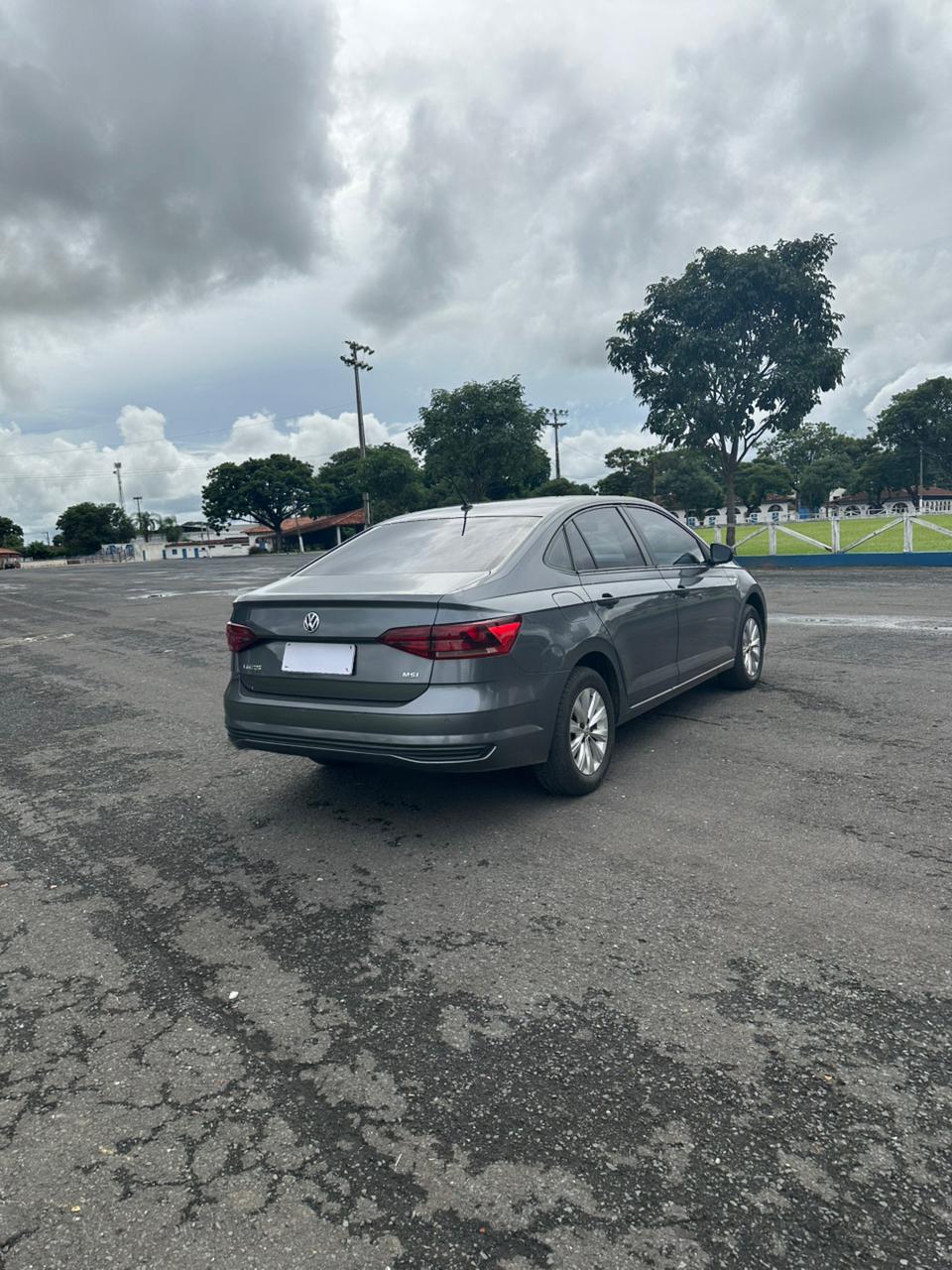 
								VIRTUS – 2019 – MOTOR 1.6 FLEX – MODELO MSI – COMPLETO – CÂMBIO MANUAL full									