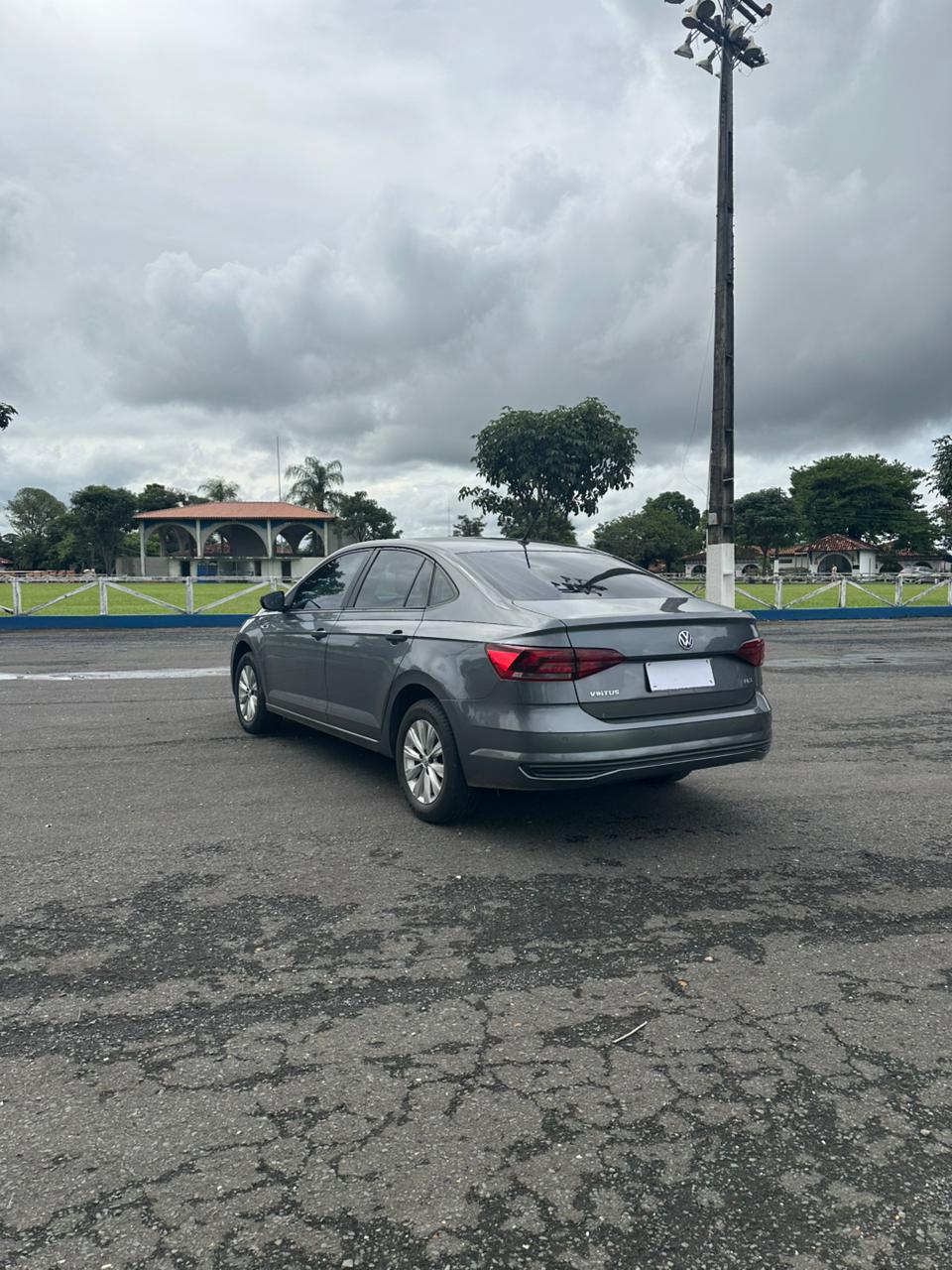 
								VIRTUS – 2019 – MOTOR 1.6 FLEX – MODELO MSI – COMPLETO – CÂMBIO MANUAL full									