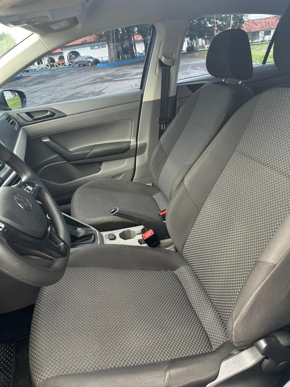 
								VIRTUS – 2019 – MOTOR 1.6 FLEX – MODELO MSI – COMPLETO – CÂMBIO MANUAL full									