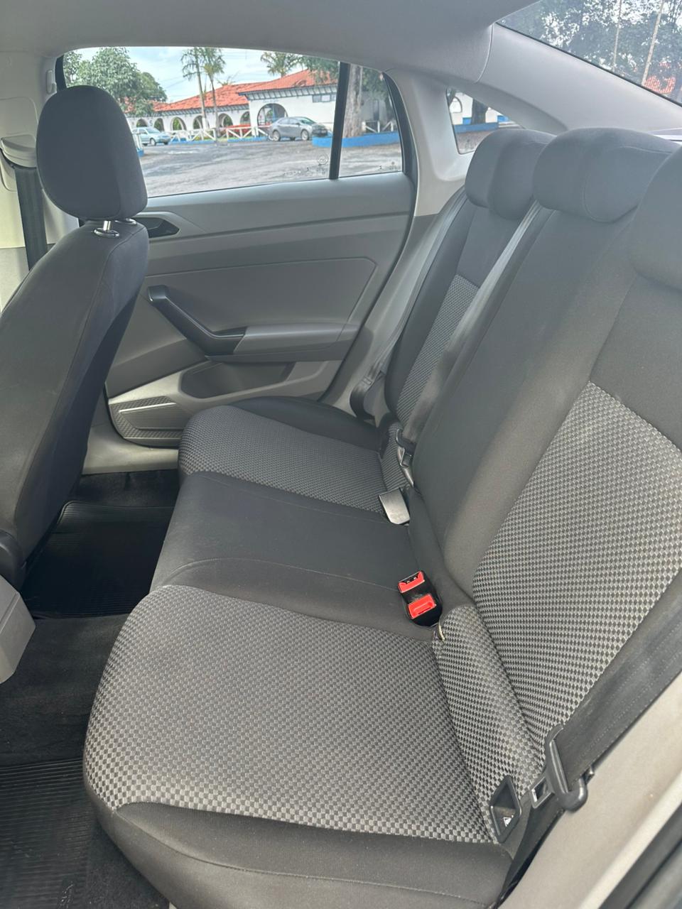 
								VIRTUS – 2019 – MOTOR 1.6 FLEX – MODELO MSI – COMPLETO – CÂMBIO MANUAL full									